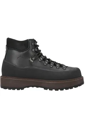 Diemme SCHUHE - Stiefeletten