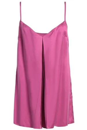 Escada TOPS - Tops