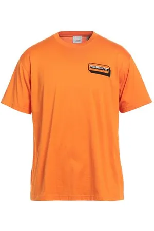 Burberry TOPS - T-shirts