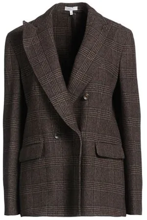 Boglioli ANZÜGE und CO-ORDS - Blazers