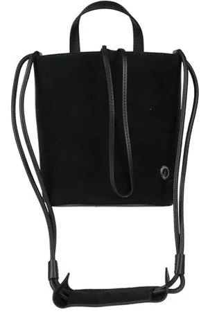 High TASCHEN - Handtaschen