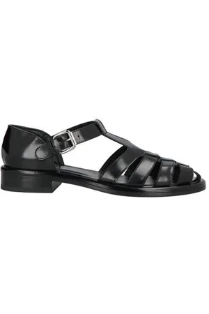 AGL ATTILIO GIUSTI LEOMBRUNI SCHUHE - Sandalen