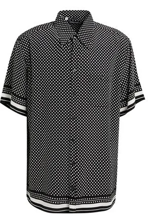 Dolce & Gabbana TOPS - Hemden