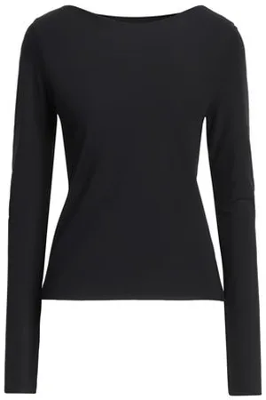 CHIARA BONI TOPS - Tops
