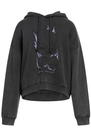 Acne Studios TOPS - Sweatshirts