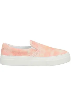Diemme SCHUHE - Sneakers