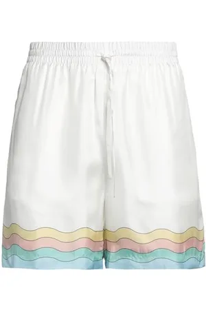 Casablanca HOSEN & RÖCKE - Shorts & Bermudashorts