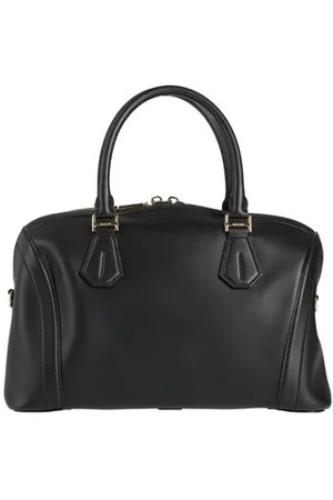 Bally TASCHEN - Handtaschen