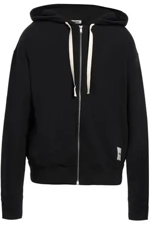 Jil Sander TOPS - Sweatshirts
