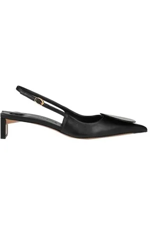Jacquemus SCHUHE - Pumps