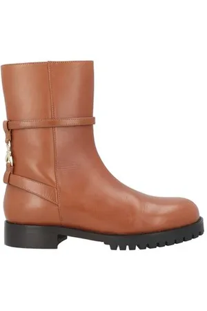 Patrizia Pepe SCHUHE - Stiefeletten