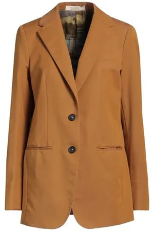 MASSIMO ALBA ANZÜGE und CO-ORDS - Blazers