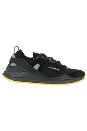 Dolce & Gabbana SCHUHE - Sneakers