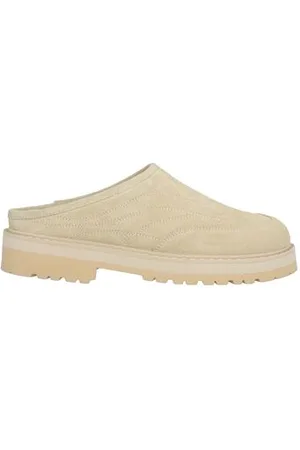 Diemme SCHUHE - Mules & Clogs