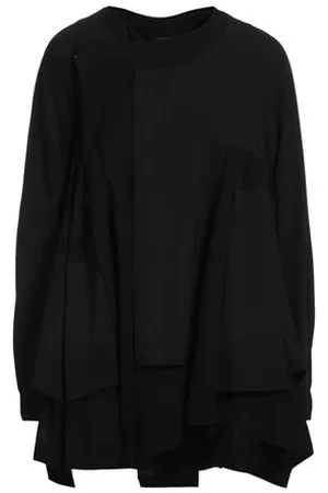 Comme des Garçons JACKEN & MÄNTEL - Jacken und Anoraks