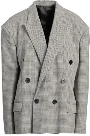 Isabel Marant ANZÜGE und CO-ORDS - Blazers