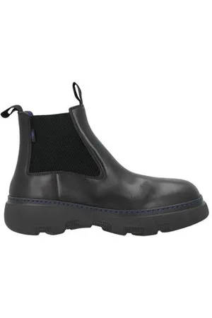 Burberry SCHUHE - Stiefeletten