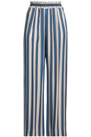 RAG&BONE HOSEN & RÖCKE - Hosen