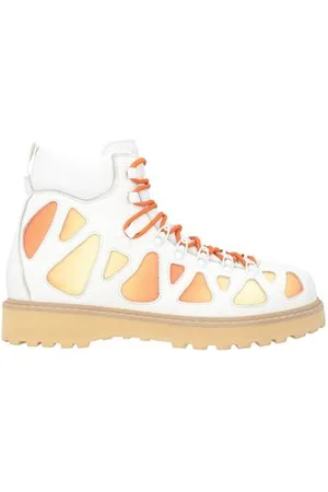 Diemme SCHUHE - Stiefeletten