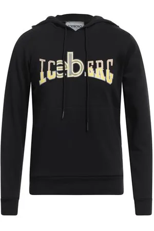 Iceberg TOPS - Sweatshirts