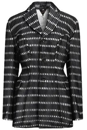 Comme des Garçons ANZÜGE und CO-ORDS - Blazers
