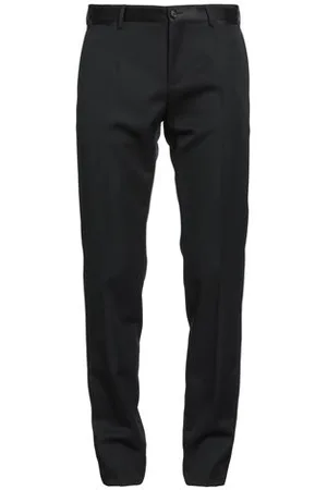 Dolce & Gabbana HOSEN & RÖCKE - Hosen