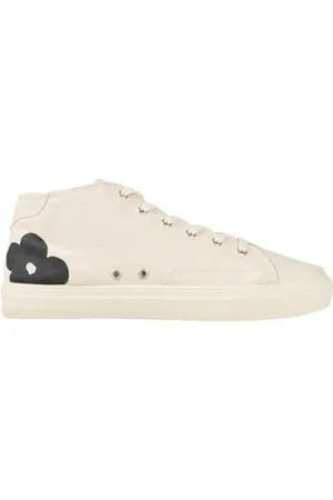 LARDINI SCHUHE - Sneakers