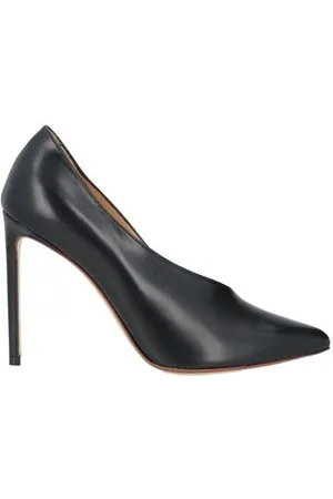 Francesco Russo SCHUHE - Pumps