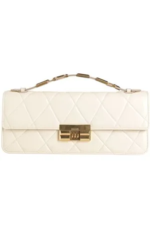 Bally TASCHEN - Handtaschen