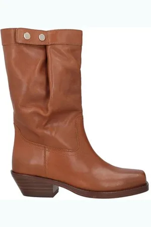 Isabel Marant SCHUHE - Stiefel