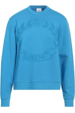 Burberry TOPS - Sweatshirts