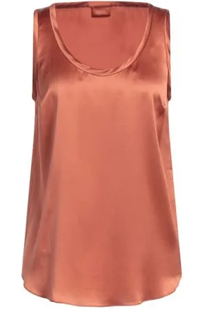 Brunello Cucinelli TOPS - Tops