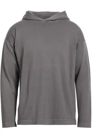 MASSIMO ALBA STRICKWAREN - Pullover