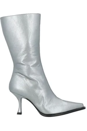 Acne Studios SCHUHE - Stiefel