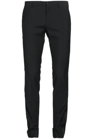 Dolce & Gabbana HOSEN & RÖCKE - Hosen