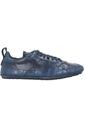 Dolce & Gabbana SCHUHE - Sneakers