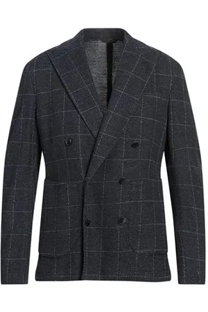 LUIGI BIANCHI MANTOVA ANZÜGE und CO-ORDS - Blazers