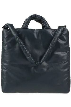 Kassl Editions TASCHEN - Handtaschen