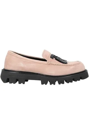Fratelli Rossetti SCHUHE - Mokassins