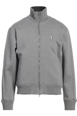 Givenchy TOPS - Sweatshirts