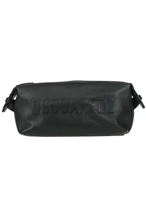 Dsquared2 KOFFER & CO. - Beauty Cases