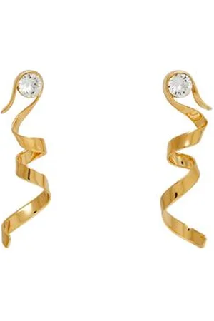 DRIES VAN NOTEN SCHMUCK und UHREN - Ohrringe