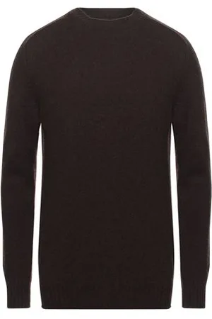 PALTÒ STRICKWAREN - Pullover
