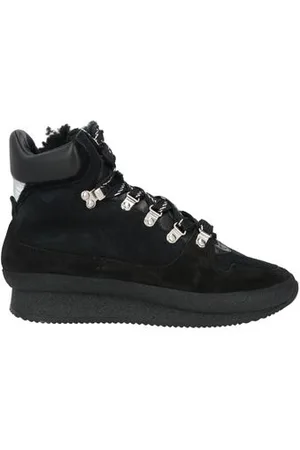 Isabel Marant SCHUHE - Stiefeletten