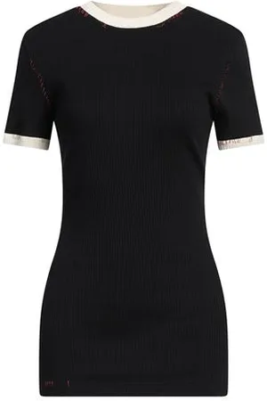 Marni TOPS - T-shirts