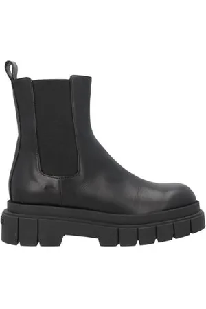 Mackage SCHUHE - Stiefeletten