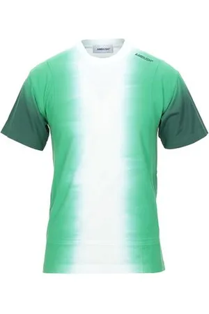 AMBUSH TOPS - T-shirts