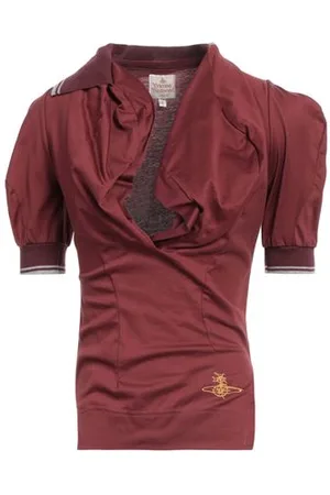 Vivienne Westwood TOPS - T-shirts