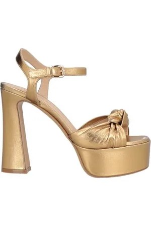 ROBERTO FESTA SCHUHE - Sandalen