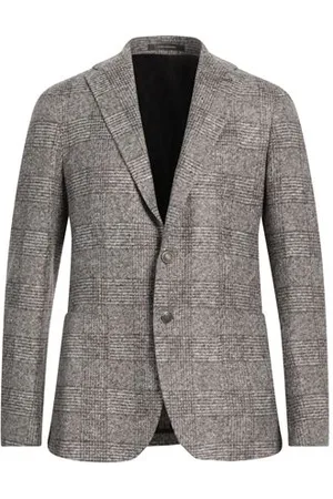 TAGLIATORE ANZÜGE und CO-ORDS - Blazers
